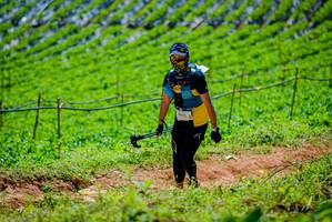 BIB: 2156
                            <button type="button" onclick="openModal(19164243)" class="btn btn-primary btn-sm float-right btn-popup" data-toggle="modal" data-target=".modal-high-quality">
                        <i class="fas fa-shopping-cart"></i> Add to Cart
                    </button>
                                            <button type="button" onclick="isThisMe(19164243, true)" class="btn btn-success btn-sm float-right btn-popup btn-isme hidden" data-toggle="tooltip" data-placement="bottom" title="นี่คือรูปของคุณใช่ไหม คลิกที่นี่เพื่อเอาเข้าอัลบั้ม">
                        <i class="fas fa-plus"></i> Add to album
                    </button>
                    <button type="button" onclick="isThisMe(19164243, false)" class="btn btn-warning btn-sm float-right btn-popup btn-isnotme hidden">
                        <i class="fas fa-ban"></i> Remove from album
                    </button>